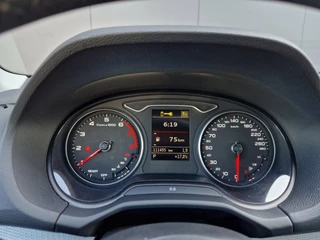 Audi Q2 – thumbnail 25