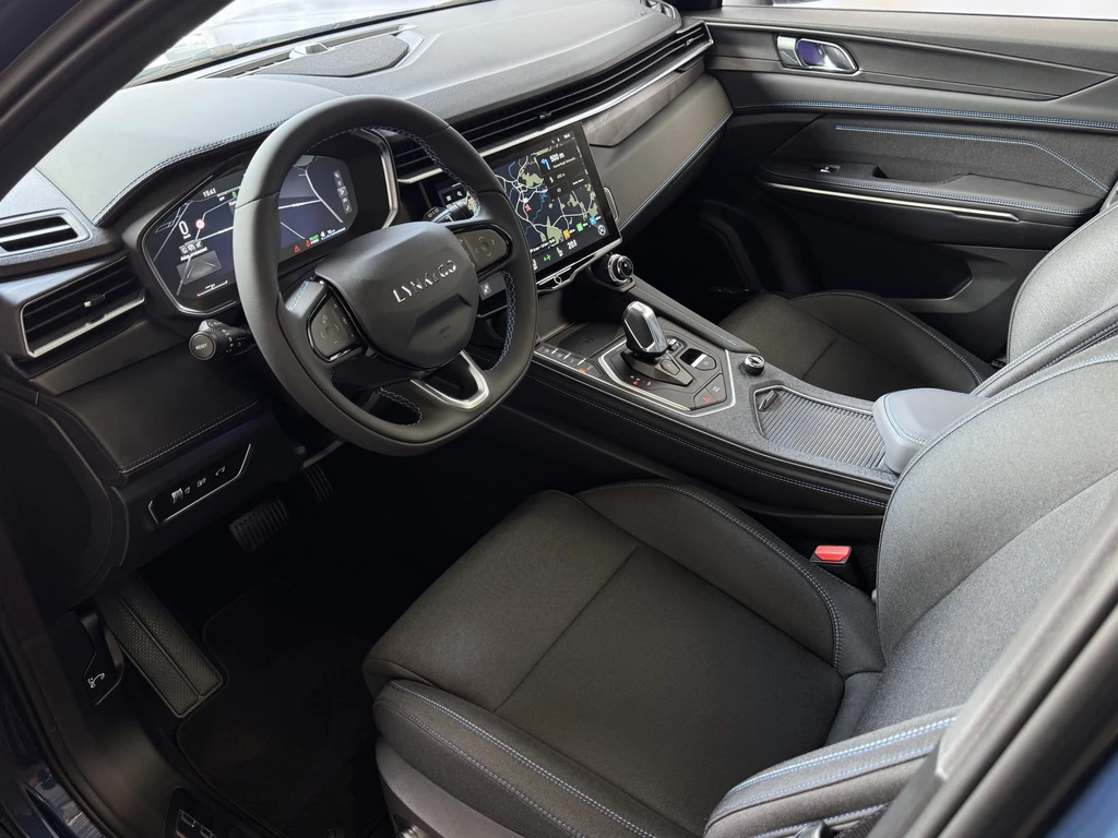 Lynk & Co 01 – foto 21