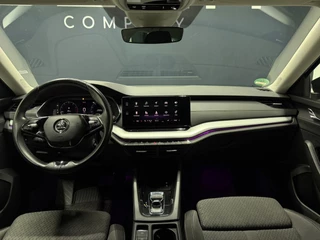 Škoda Octavia – thumbnail 9