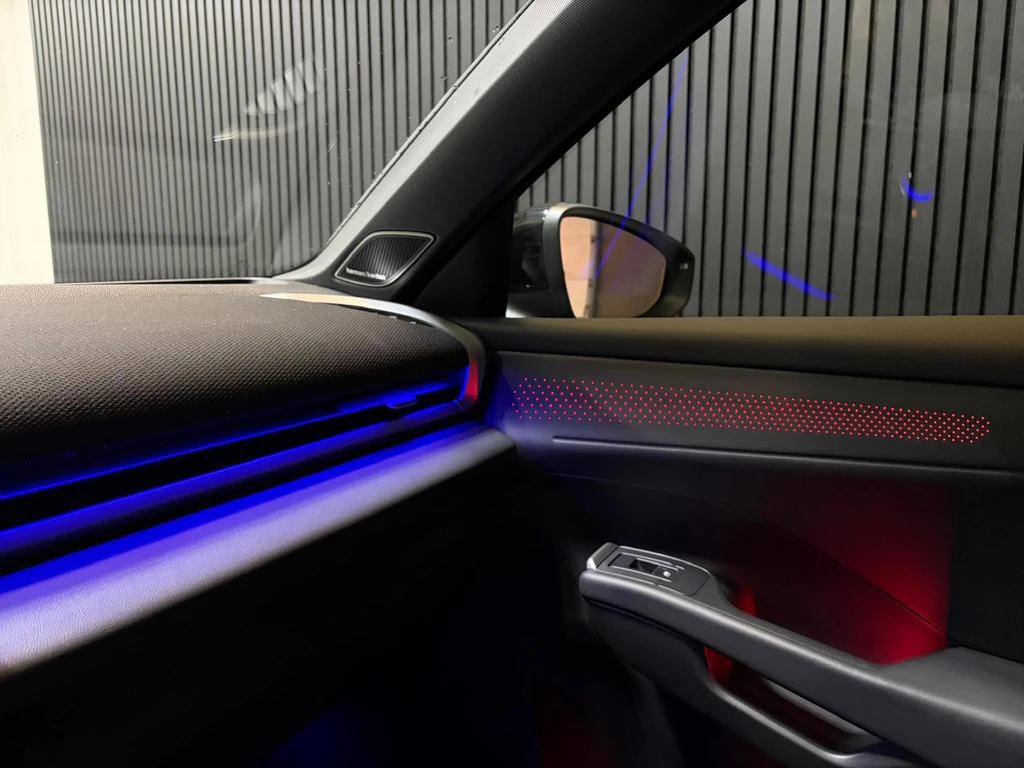 Volkswagen T-Roc – foto 37