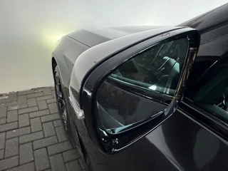 BMW 5 Serie – thumbnail 37