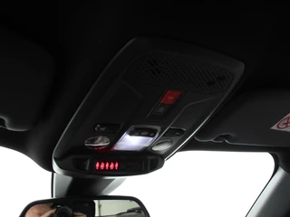 Peugeot e-2008 – thumbnail 30