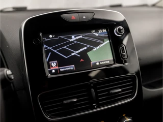 Renault Clio – thumbnail 10
