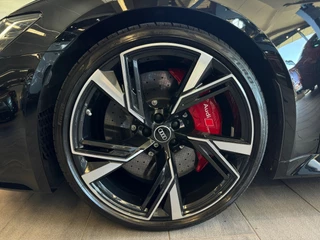 Audi RS6 – thumbnail 13