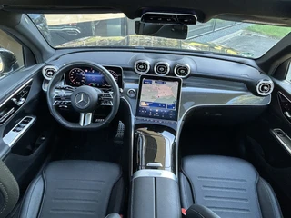 Mercedes-Benz GLC – thumbnail 5