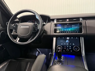 Land Rover Range Rover Sport – thumbnail 20