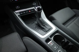 Audi Q3 – thumbnail 12