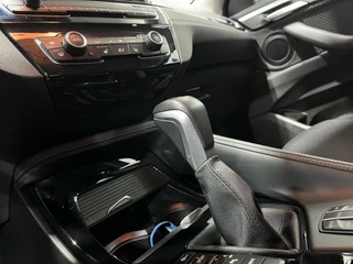 BMW X2 – thumbnail 16