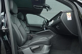 Porsche Macan – thumbnail 37