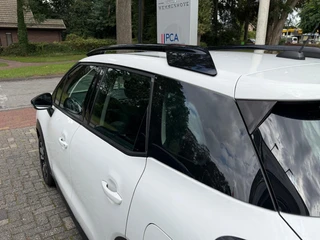 Citroën C3 Aircross – thumbnail 48