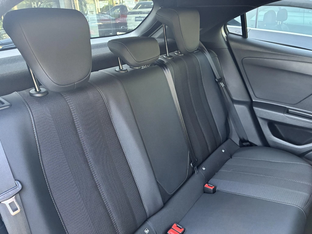 Opel Mokka – foto 17