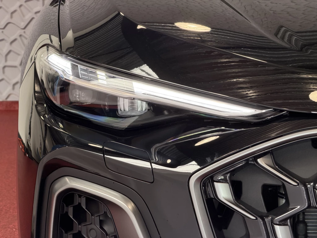 Audi Q5 – foto 93