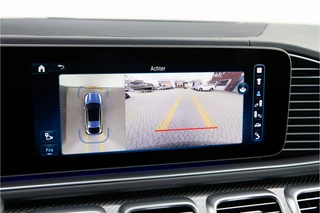 Mercedes-Benz GLE – thumbnail 19