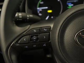 Toyota Yaris – thumbnail 23