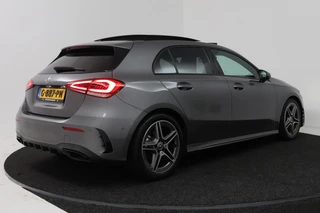 Mercedes-Benz A-Klasse – thumbnail 4