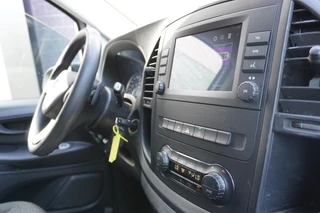 Mercedes-Benz Vito – thumbnail 5