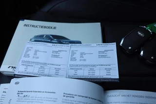 Kia Niro – thumbnail 58