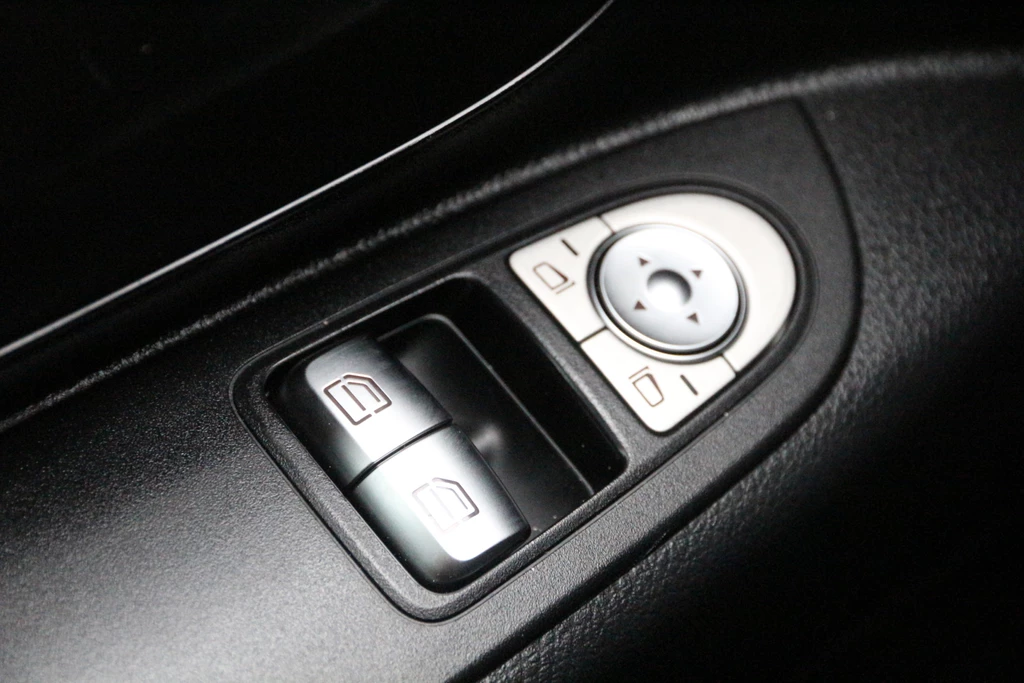 Mercedes-Benz Vito – foto 17