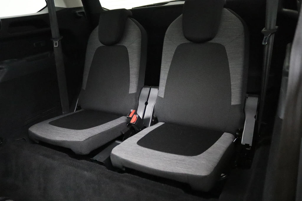 Citroën Grand C4 Spacetourer – foto 45