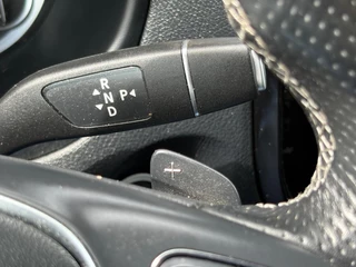 Mercedes-Benz Vito – thumbnail 23