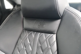 Audi A3 – thumbnail 34