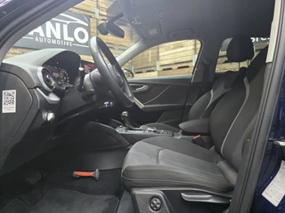 Audi Q2 – thumbnail 11