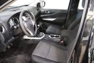 Nissan Navara – thumbnail 10