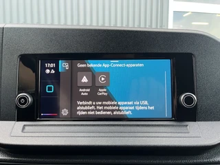 Volkswagen Caddy – thumbnail 39