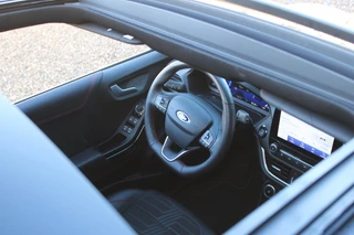 Ford Puma – thumbnail 32