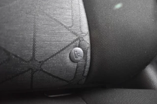 Opel KARL – thumbnail 26