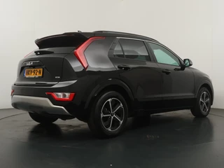 Kia Niro – thumbnail 8