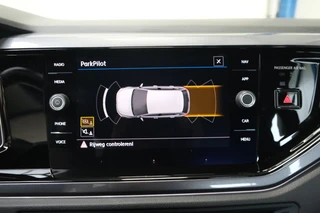 Volkswagen Polo – thumbnail 20