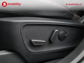 Ford Kuga – thumbnail 14