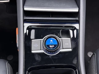 Volkswagen Tiguan – thumbnail 32