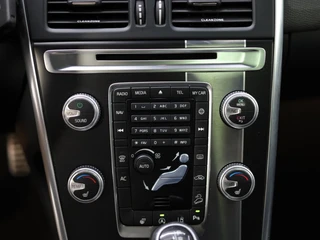 Volvo XC60 – thumbnail 12