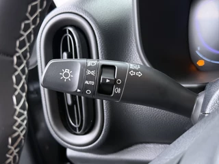 Kia Picanto – thumbnail 24