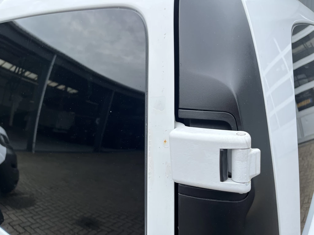 Mercedes-Benz Vito – foto 45
