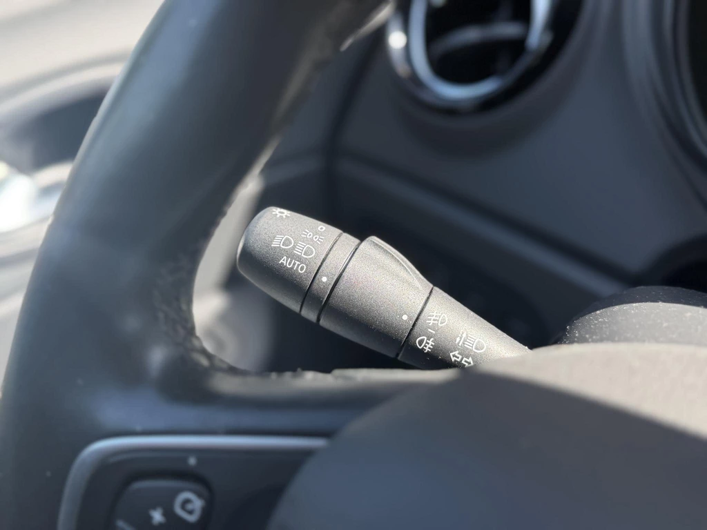 Renault Captur – foto 18