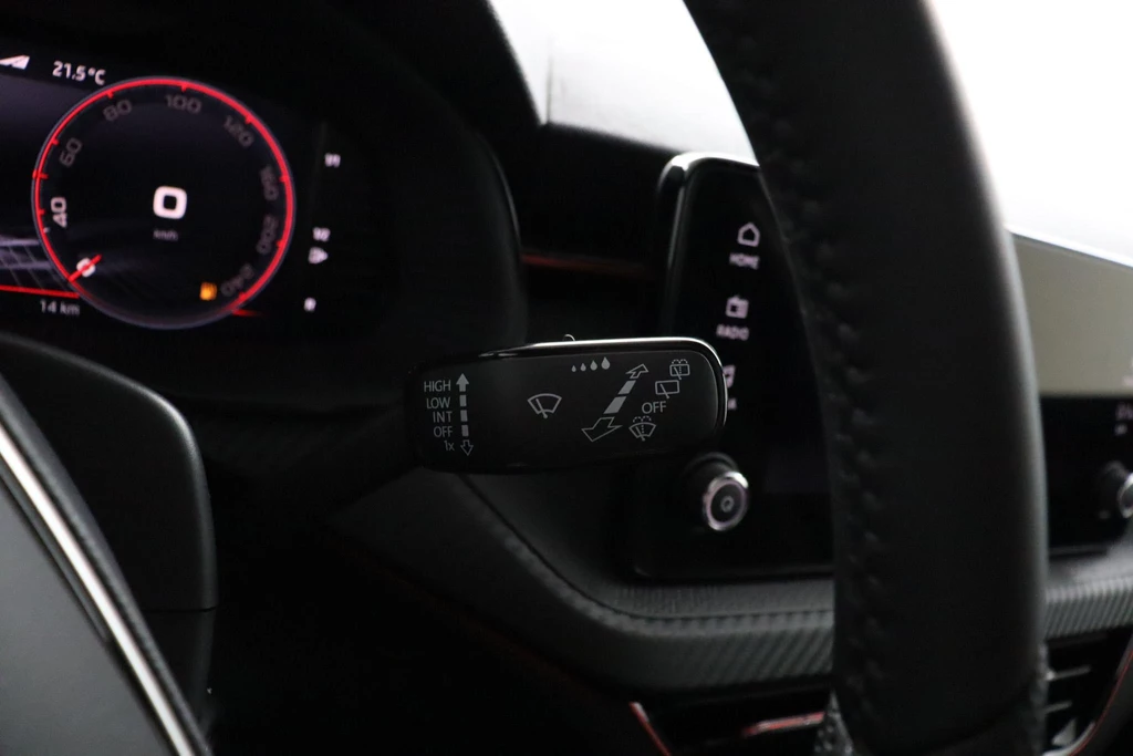 Škoda Kamiq – foto 32