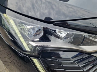 Peugeot 3008 – thumbnail 39