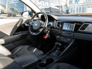 Kia Niro – thumbnail 11