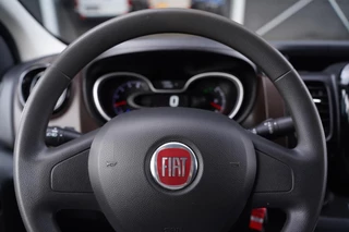 Fiat Talento – thumbnail 25