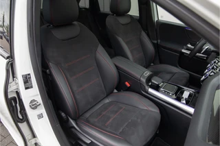 Mercedes-Benz B-Klasse – thumbnail 10