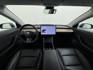 Tesla Model 3 – thumbnail 10