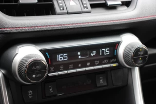Toyota RAV4 – thumbnail 21