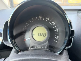 Peugeot 108 – thumbnail 34