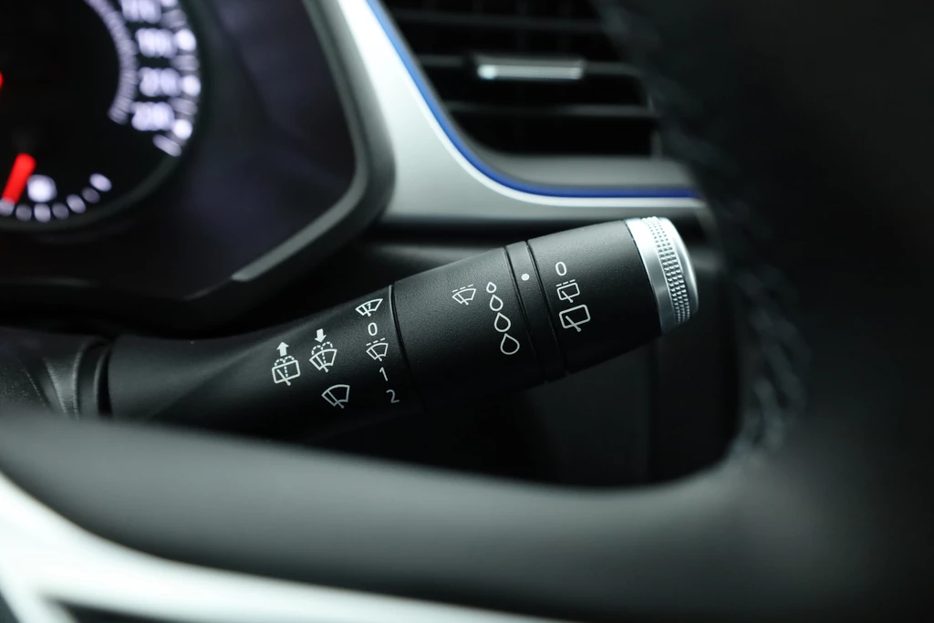 Renault Captur – foto 17