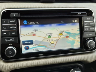 Nissan Micra – thumbnail 16