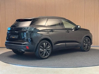 Peugeot 3008 – thumbnail 5