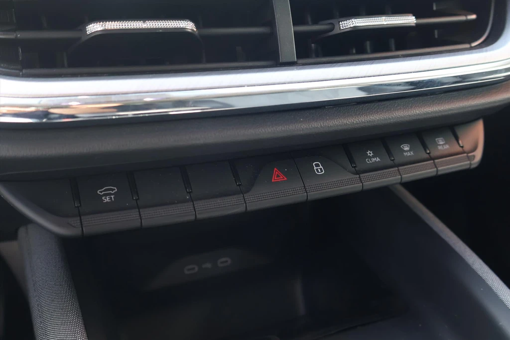 Škoda Enyaq iV – foto 14